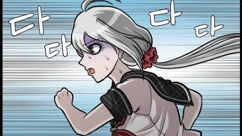 SDRA2 Chap 5 Trial Ending & Execution (Eng Sub)