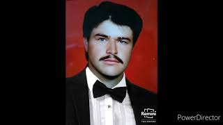 Damardan Unutamam Seni̇ ..12.12.2022.Yavuz Sunar.