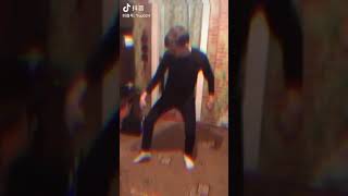 Dtt Tape Creative Fyp Dance