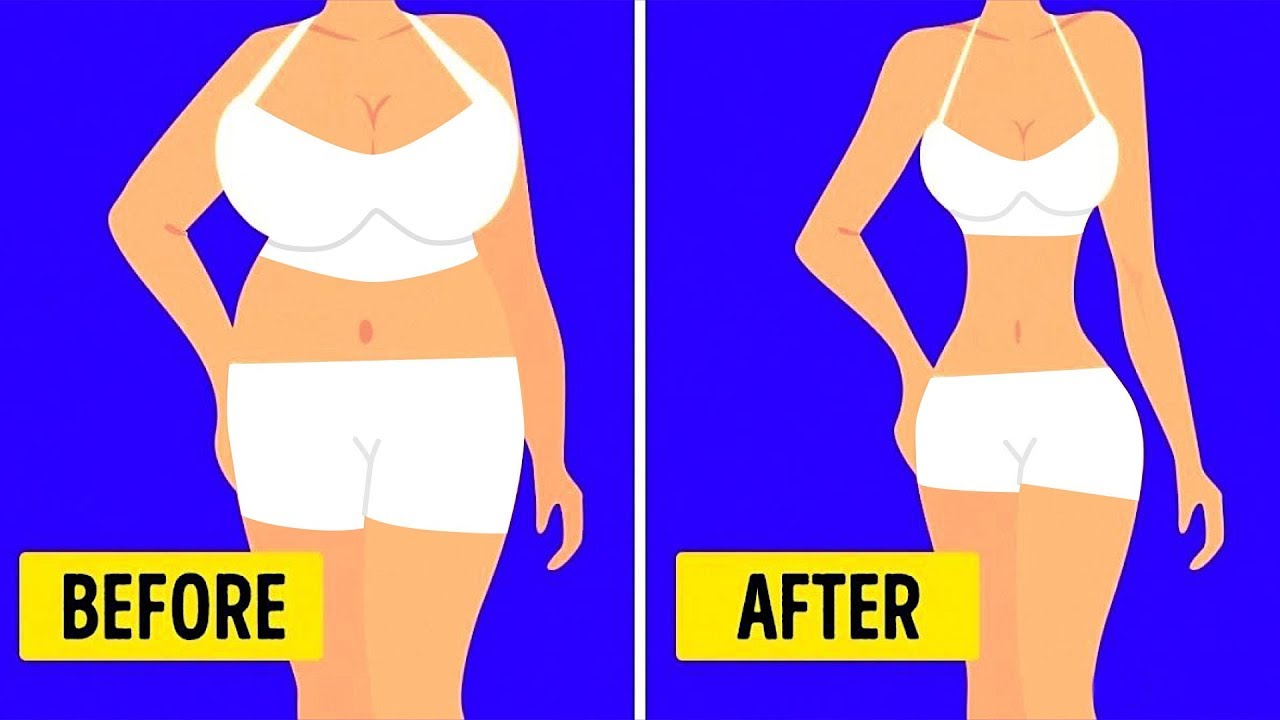 EMERGENCY WEIGHT LOSS PLAN FOR A SPRING exercise 14.1 class 11