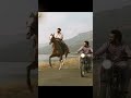 in game vs Reallife #freefire