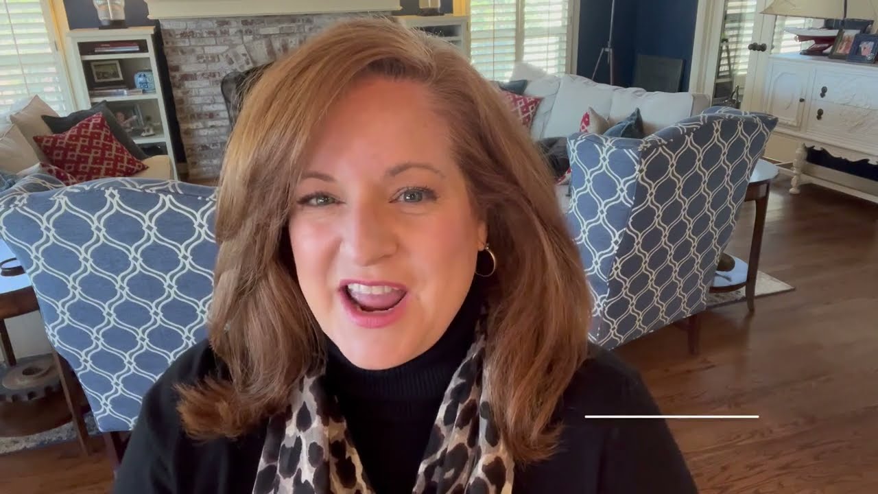 Randi Wright with Cityscape Home Mortgage in Tulsa, Oklahoma talks about Mortgage Insurance Part 1.
