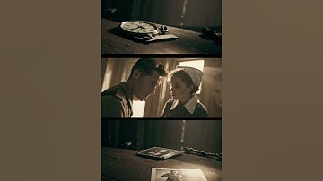 CINEMATIC AI VIDEO LOOKS ALLMOST REAL! INSANE #SHORTS