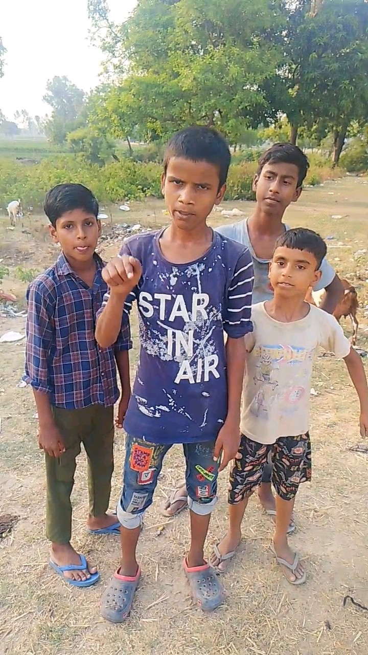 mast funny video comedy jarur de khe new video super hitt comedy