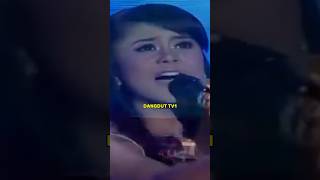 Lesti - Bulan DiRanting Cemara (DA1) #shorts #lestikejora #beranda