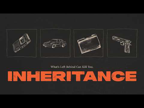 Related Embedded Video Item Thumbnail