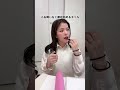 チャイムなっても授業終わらない先生にキレるJKあるある#shorts