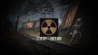 S.T.A.L.K.E.R. Clear Sky  Loner Radio (1 HOUR VERSION)