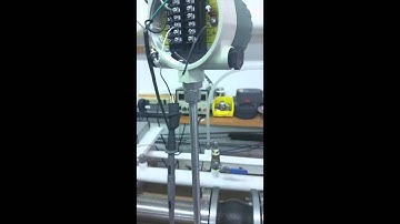 Externally Powered 4-20mA Output: Sage Prime