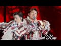 4K MC張天賦 Overkill Extended Rap 湛江演唱會 This Is MC 2 Live In ZhanJiang 2025 12 20 Mc張天賦 Mc 張天賦 