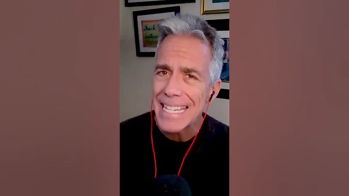 House GOP = MAGA Conference | LP Podcast #shorts