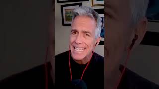 Details House GOP = MAGA Conference | LP Podcast #shorts Update