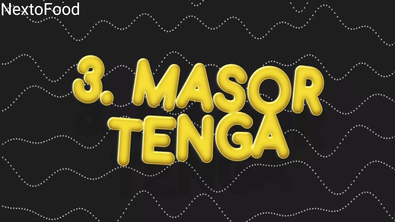 Top 10 Famous Food in Assam | Best of Assamese Cuisine 