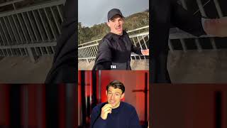 Celebrity THIS IS WHAT HAPPENS WHEN YOU START PLAYING INTVL 🏃‍♂️#running #game Wealth