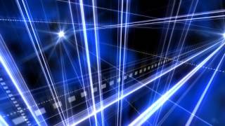 Information WD0133 Guide