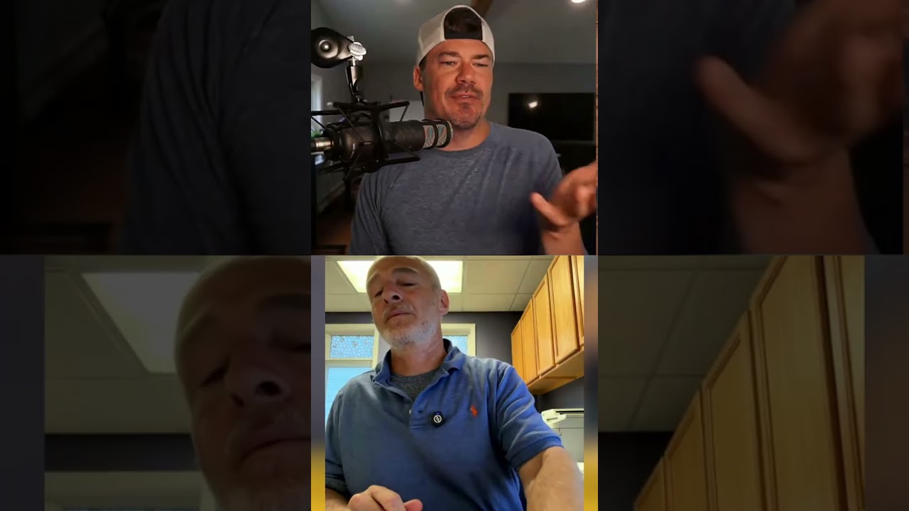 How a simple hype collab blew up a video