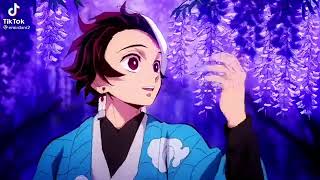 Nada dering Kimetsu No Yaiba