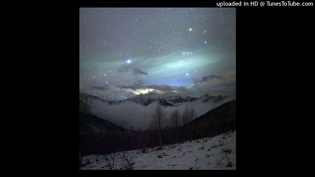 Makkgin thr33 choppazay type beat