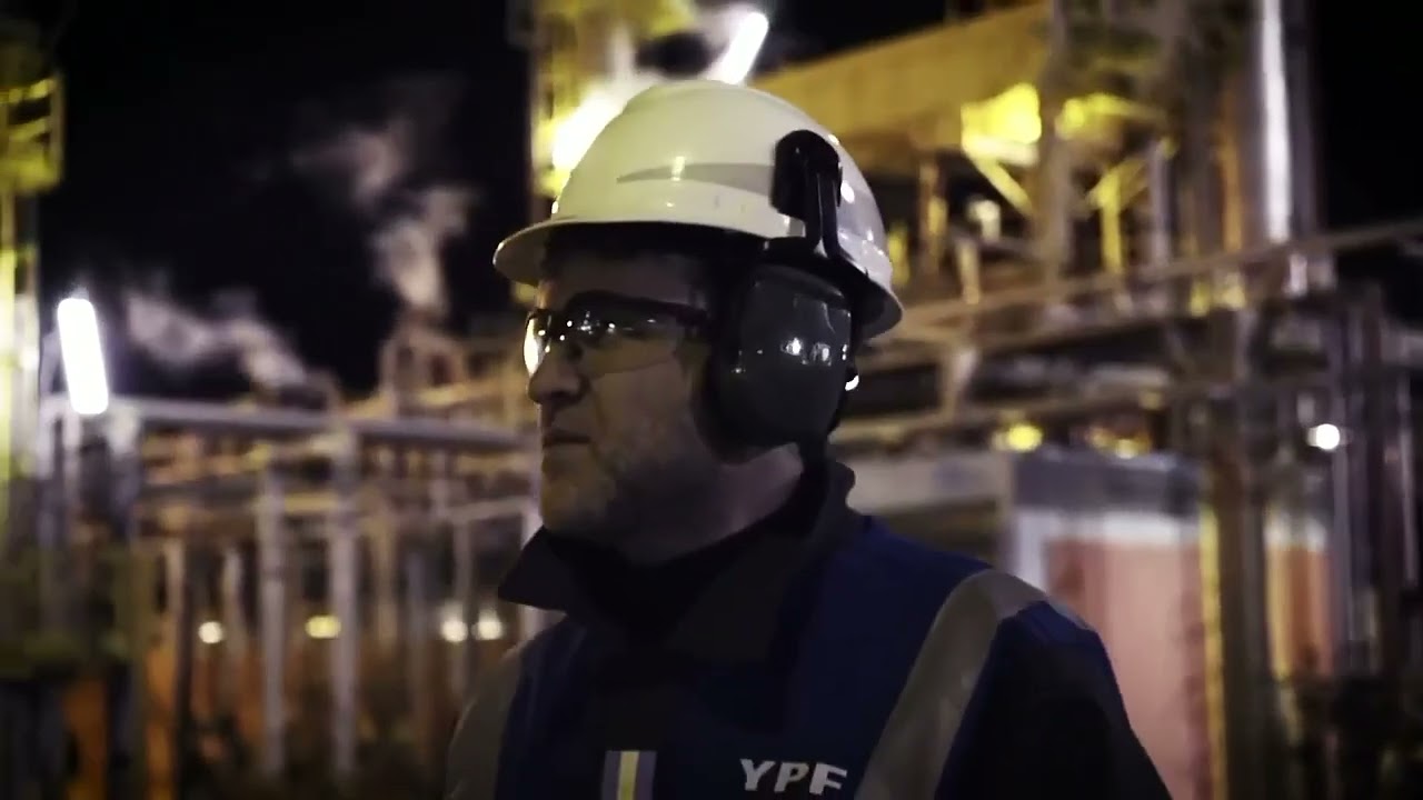 Contenido informativo para usuarios