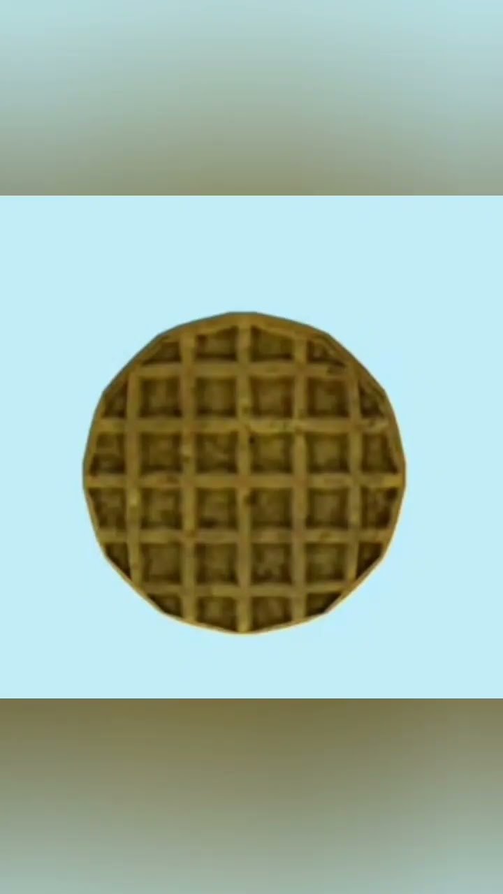 The Normal Elevator Roblox Do You Like Waffles Roblox YouTube Oar2 