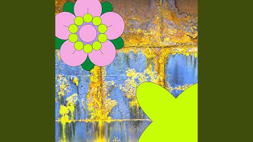 Mind-blowing Moods for Optimistic Worlds