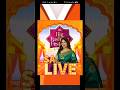 MYNTRA BFF LIVE # MYNTRA FASION FESTIVAL SELL OFFER OFFER # LOOT LO # DHAMAKA OFFER BHARI DISCOUNT