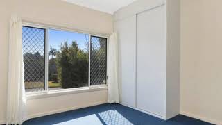 14 Mackay Drive Tumbi Umbi