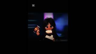 Get ur-ur- @HopeLeo-t1l #roblox #Hope #edit #money #car #song #siblings #sister #unflop #viral