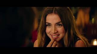 STEAL - Hollywood Movie | Scott Eastwood & Ana de Armas | Superhit Action Full Movie In English HD