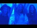Zedd: Live in NYC at the Bud Light Hotel