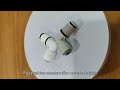 Speedfit pipe China high quality cheap company