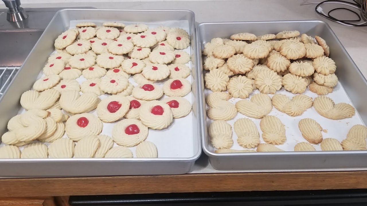 GALLETAS PASTISETAS CON MANTECA VEGETAL