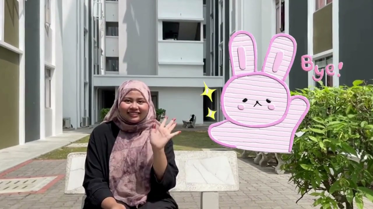 video presentation programming