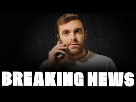 🚨BOMBAZO: DONE DEAL! LEÃO, UNITED NEXT ONE, MOU PLANS, VINI JR, BROZOVIC, GARNACHO, ADEYEMI...