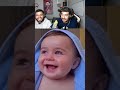 جاد خسرات ليه بيكالا Morocco Maroc جاد خسرات ليه بيكالا Morocco Maroc