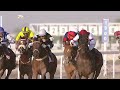 RM7 Al Uqda  RACE-6  Distaff Cup