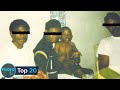 Top 20 Kendrick Lamar Songs