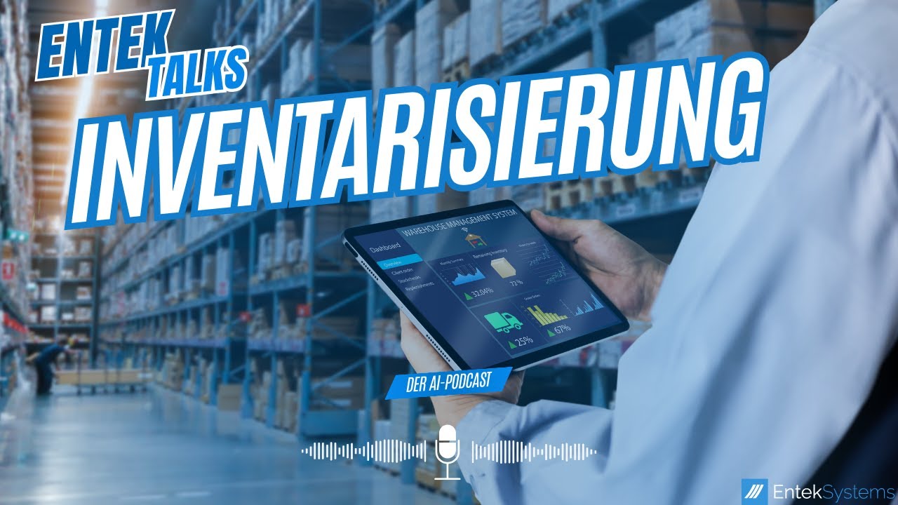 IT-Inventarisierung: On- und Offboarding optimieren