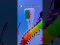 علم الجزائر يرفرف في سماء الصين الشعبية تحيا الجزائر 