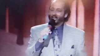 We Got The Memories Statler Brothers