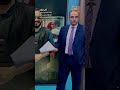 طلما التعليم مرباش محمد فؤاد يبقى يدخل السجن سنة كدا علشان يتعلم الأدب  