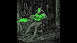 Jokes 4 Jesters (feat.@ZION.THE1)