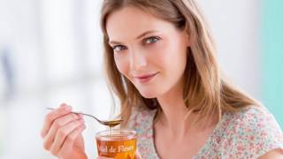 Ciste I Otežano Začeće - Radost Radjanja