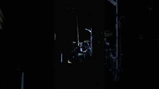 Peter Gabriel's Darkest Performance: Intruder (Live 1987)