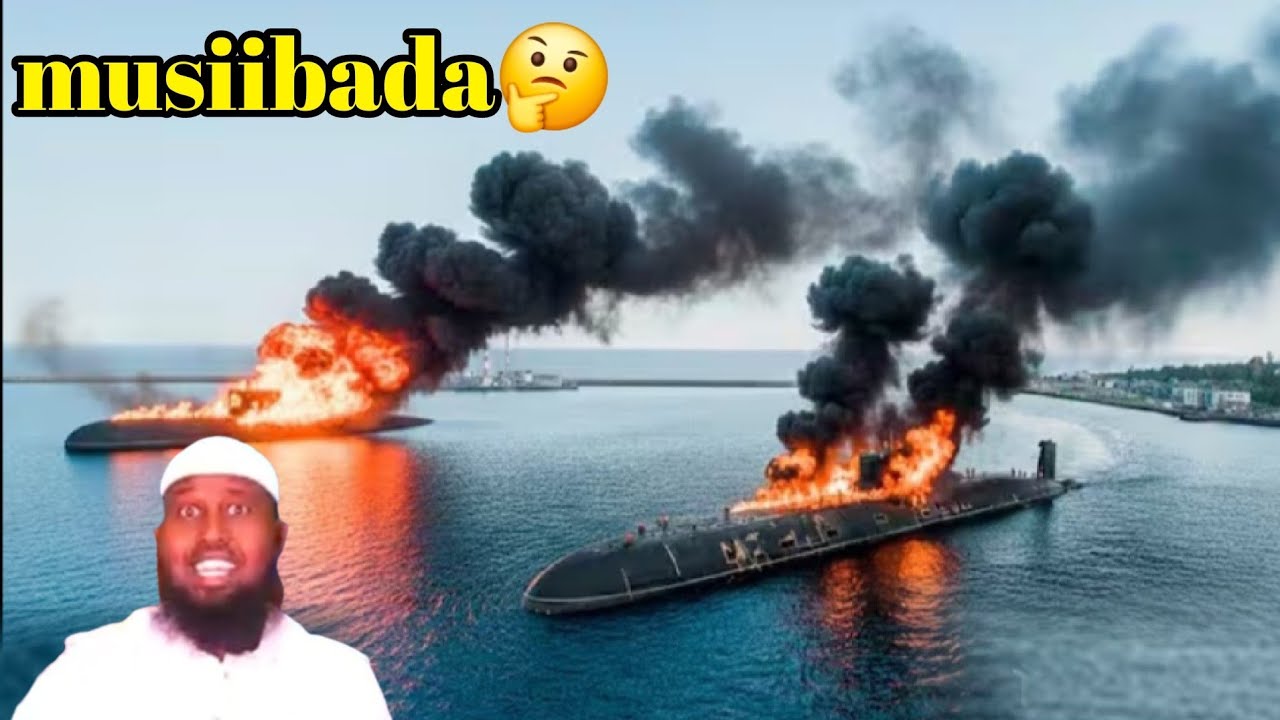 WAR DEG DEG AH Jan 17,2026