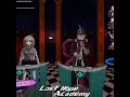 КАЭДЕ, СКАЖИ ИМ! | #danganronpa #lha #gmod #garrysmod #anime