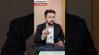Bank Account Freeze? Doctor Sajir vs RBI Kerala High Court Case