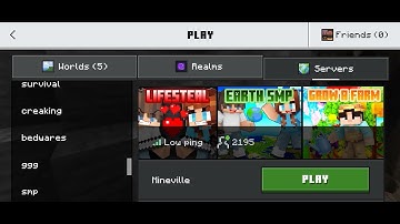 Nethergames server ip and port #minecraft