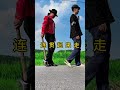 Moonwalk Challenge 2025 🚀 Can You Do It? | #shorts #shortsviral #youtubeshorts