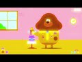 Duggee compilation 30.0  Sponsored by Klasky Csupo 2001 EffectsThank you for watching